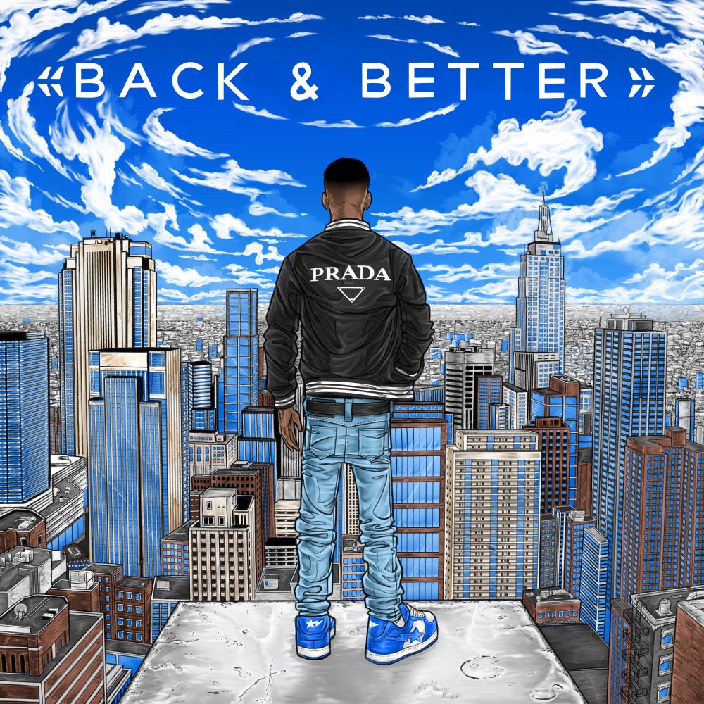 BackInDatMode (Explicit)