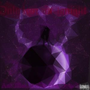 Jowell的专辑Only Love Me Tonight (feat. Jowell) (Explicit)