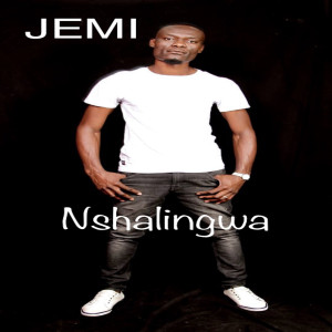 Listen to Nshalingwa song with lyrics from JEMI