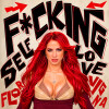 default album img