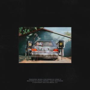 ดาวน์โหลดและฟังเพลง Notorious (Instrumental) พร้อมเนื้อเพลงจาก Bocha