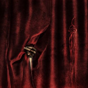 收聽Stielas Storhett的Shallow then Halo (Cocteau Twins Cover)歌詞歌曲