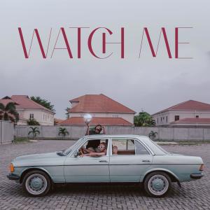 อัลบัม Watch Me (feat. Shalom Dubas) (Explicit) ศิลปิน Tomilola