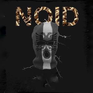 Album Drillin (Explicit) from 