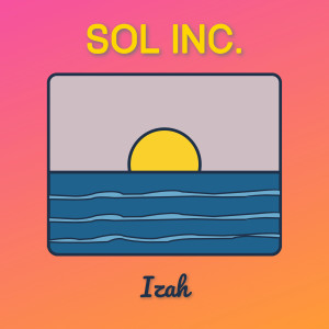 收听Sol Inc.的Izah (Spa Version)歌词歌曲