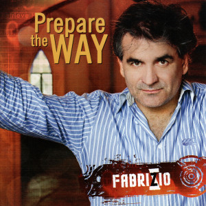 Listen to We Will Worship song with lyrics from Fabrizio
