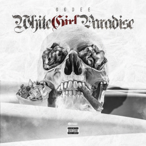 Listen to Russian Gucci (Explicit) song with lyrics from OG Dee