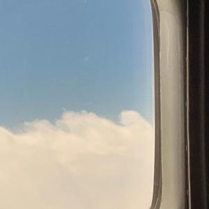 收聽Kayba的From My Window歌詞歌曲