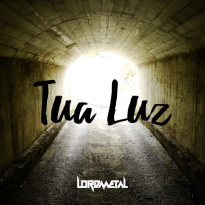 ดาวน์โหลดและฟังเพลง Mãe de Misericórdia พร้อมเนื้อเพลงจาก Lord Metal