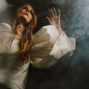 Album Something Good (Something Gone) from Katie Chastain