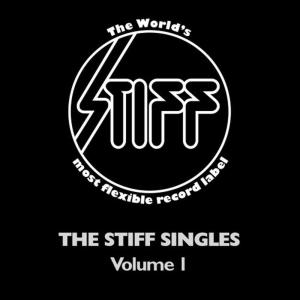 ดาวน์โหลดและฟังเพลง Between The Lines พร้อมเนื้อเพลงจาก The Pink Fairies