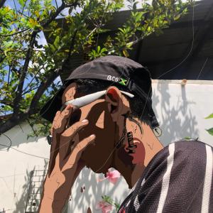 收聽Ilha Plugg Records的Fvck dnv! (feat. AkBriel & pedrolightboy) (Explicit)歌詞歌曲