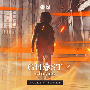 ดาวน์โหลดและฟังเพลง Fallen Souls พร้อมเนื้อเพลงจาก Ghost Stories