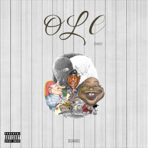 收听Dsaabs的Ole (Thief) (Explicit)歌词歌曲