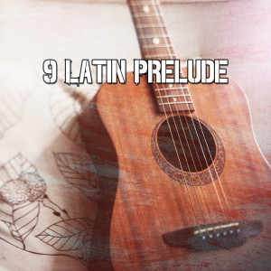 ดาวน์โหลดและฟังเพลง Viva Barcelona. พร้อมเนื้อเพลงจาก Guitar Instrumentals