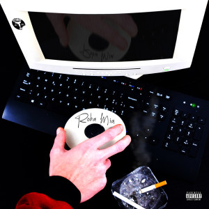 收听PAR TY的Roba Mia (Explicit)歌词歌曲