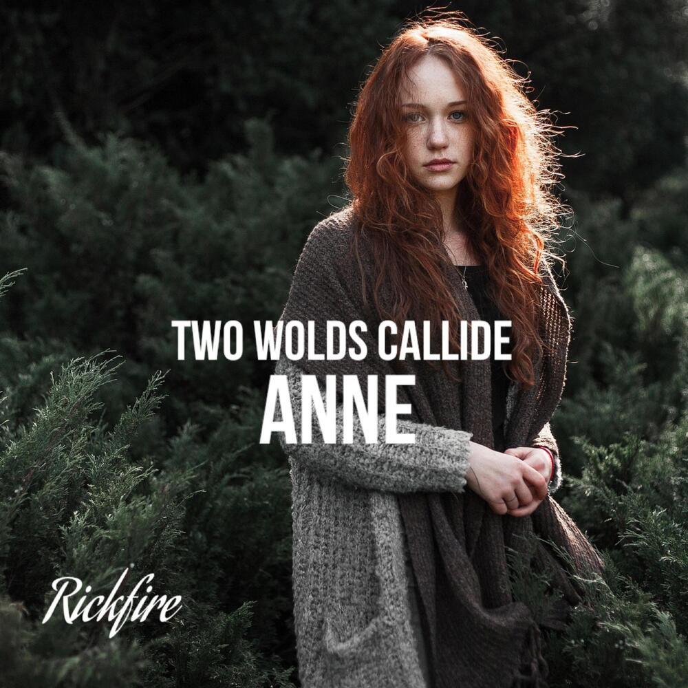 Two Worlds Callide