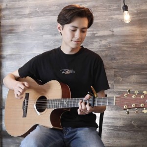 ดาวน์โหลดและฟังเพลง DNA พร้อมเนื้อเพลงจาก Andrew Foy