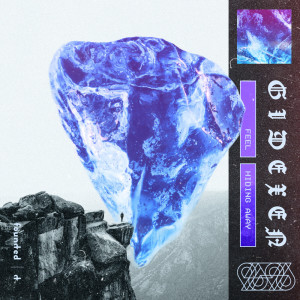 Listen to Feel song with lyrics from Gidexen