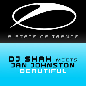 Listen to Beautiful (Highnoon At Salinas Mix) song with lyrics from DJ Shah