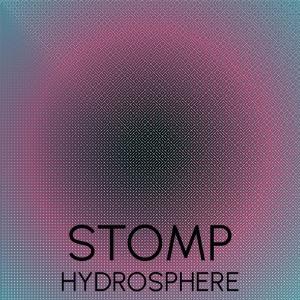 Album Stomp Hydrosphere oleh Various