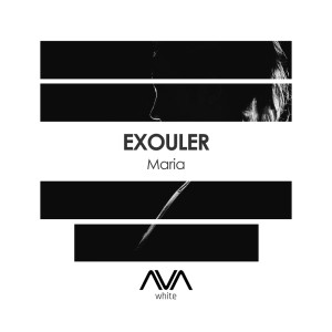 Exouler的专辑Maria