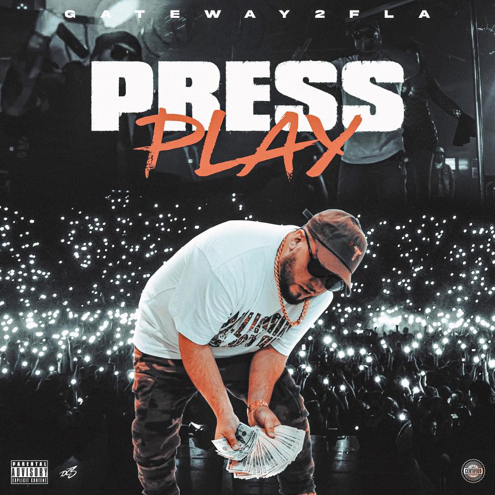 Make A Hater (feat. GoHam) (Explicit)