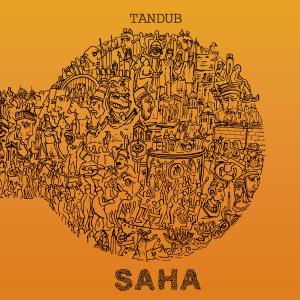 ดาวน์โหลดและฟังเพลง La vida (Maliyam) พร้อมเนื้อเพลงจาก TanDub