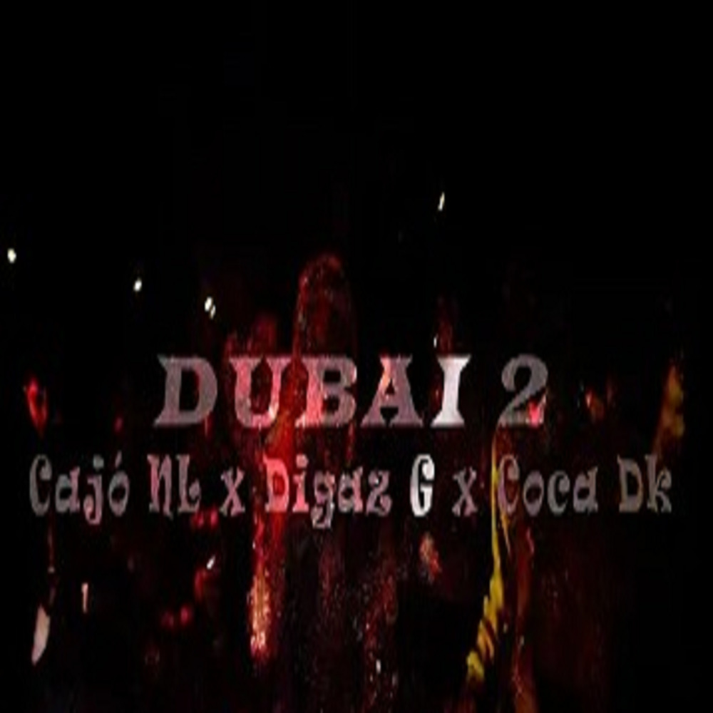 Dubai 2