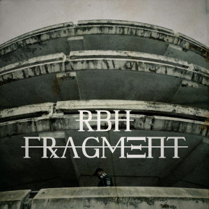 Album Fragment from 