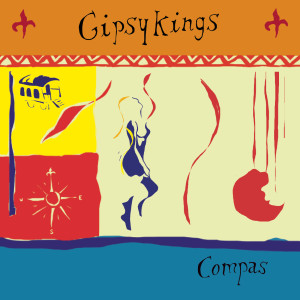 ดาวน์โหลดและฟังเพลง Solo por Ti (Amiwawa) พร้อมเนื้อเพลงจาก Gipsy Kings