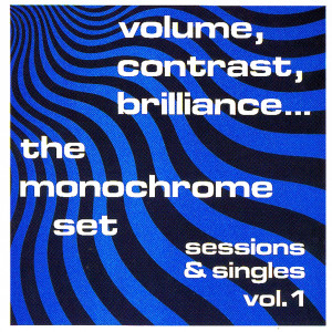 ดาวน์โหลดและฟังเพลง Alphaville (Bonus Track) พร้อมเนื้อเพลงจาก The Monochrome Set