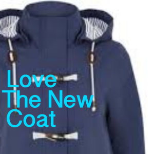 Listen to Old World New World song with lyrics from Inxs