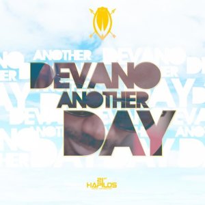 ดาวน์โหลดและฟังเพลง Another Day พร้อมเนื้อเพลงจาก Devano