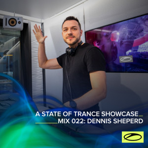 Listen to Cabin Fever song with lyrics from Orjan Nilsen