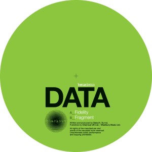 ดาวน์โหลดและฟังเพลง Fidelity พร้อมเนื้อเพลงจาก Data