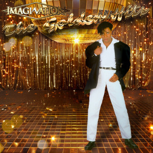Album The Golden Hits oleh Imagination