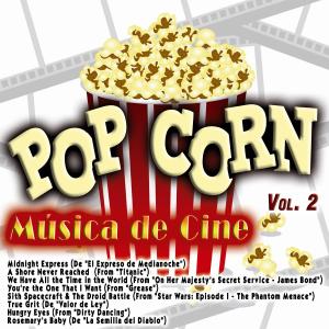收聽The Brown Sisters的Gotta Go My Own Way (From "High School Musical 2") (完整版)歌詞歌曲