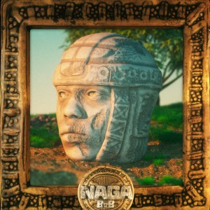 ดาวน์โหลดและฟังเพลง Bad Computer (Explicit) พร้อมเนื้อเพลงจาก B.o.B