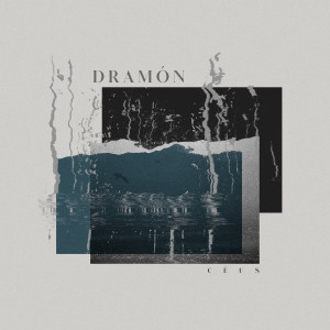 Listen to Ouro Cinza da Terra song with lyrics from Dramon