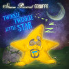 default album img