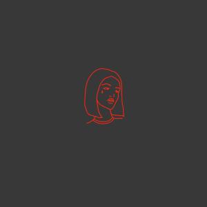 收聽Appaloosa的G ! N A (Explicit)歌詞歌曲