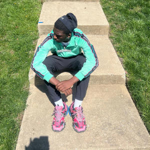 收聽Rackzo的I had a dream (Explicit)歌詞歌曲