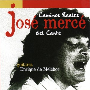 ดาวน์โหลดและฟังเพลง Cádiz Anclada en el Mar (Cantiñas) พร้อมเนื้อเพลงจาก José Mercé
