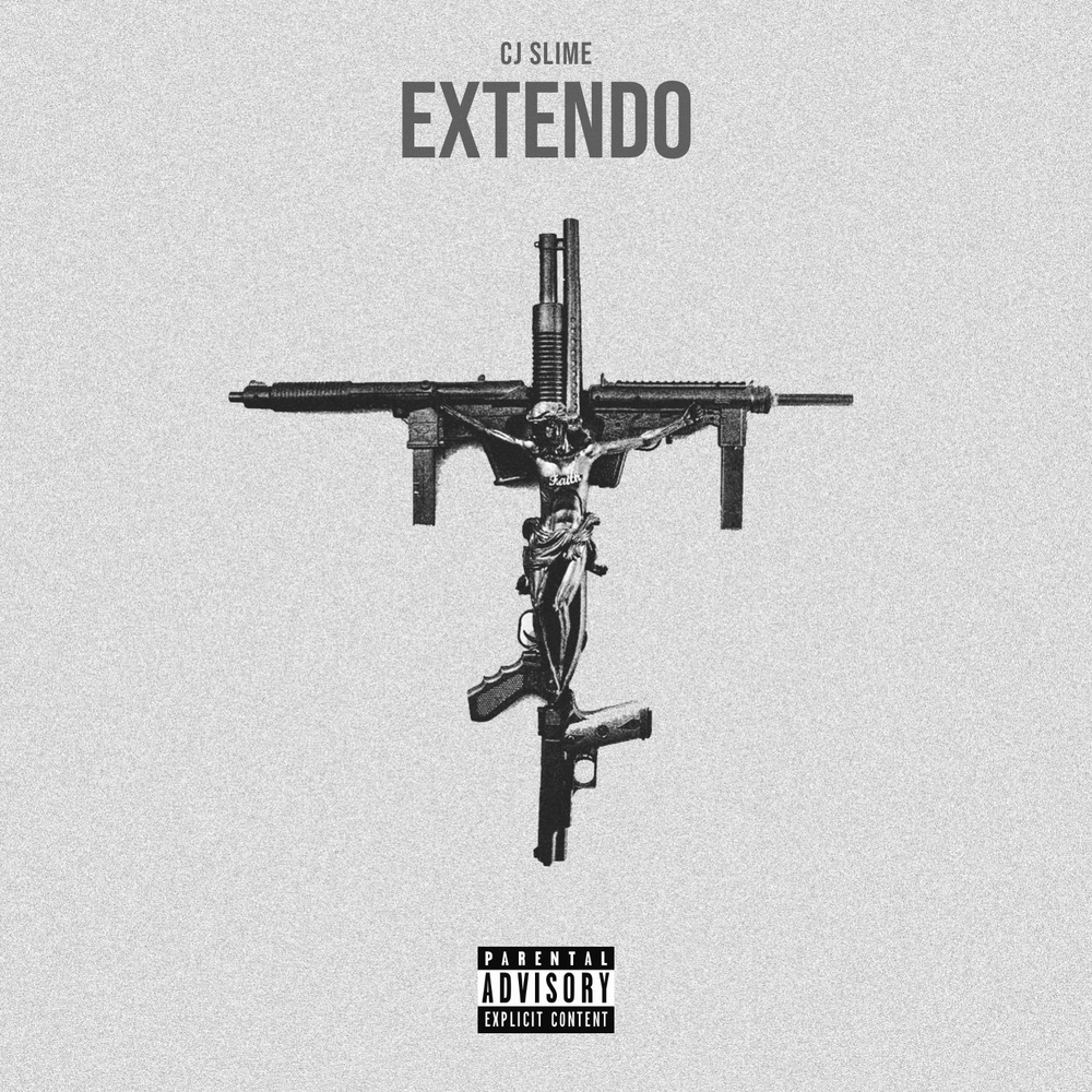 Extendo