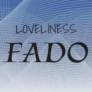 Listen to Nader Window song with lyrics from Dali Bianchetti