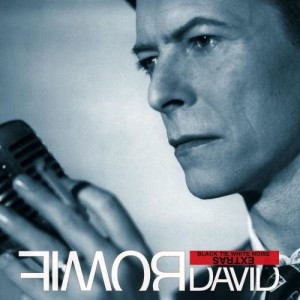 收聽David Bowie的You've Been Around (Dangers 12" Remix)歌詞歌曲