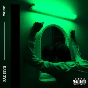 rae sevis的專輯WDNV