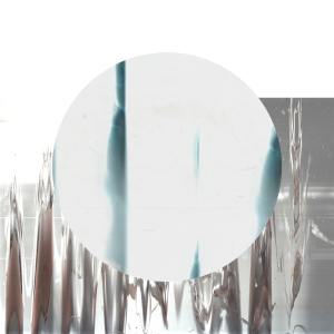 收聽Joshua Holmes的One Arm Pack (Howea 4AM Sewer Dub)歌詞歌曲
