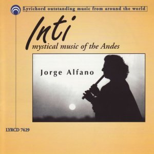 收聽Jorge Alfano的Illa歌詞歌曲